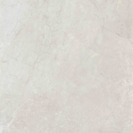Geglazuurd vloertegels 60x120 cm, lichtgrijs, mat, gerectificeerd, A4H83 Iroc White #11