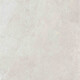 Geglazuurd vloertegels 60x120 cm, lichtgrijs, mat, gerectificeerd, A4H83 Iroc White #11