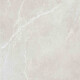 Geglazuurd vloertegels 60x120 cm, lichtgrijs, mat, gerectificeerd, A4H83 Iroc White #12