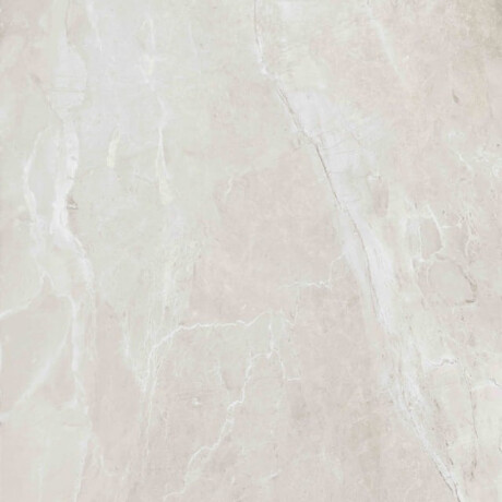 Geglazuurd vloertegels 60x120 cm, lichtgrijs, mat, gerectificeerd, A4H83 Iroc White #13
