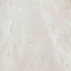 Geglazuurd vloertegels 60x120 cm, lichtgrijs, mat, gerectificeerd, A4H83 Iroc White #13