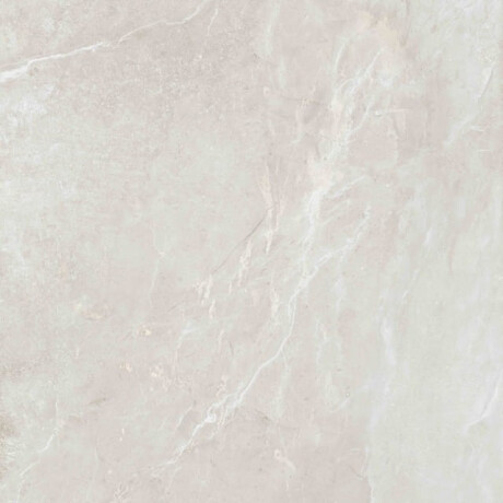 Geglazuurd vloertegels 60x120 cm, lichtgrijs, mat, gerectificeerd, A4H83 Iroc White #14