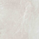 Geglazuurd vloertegels 60x120 cm, lichtgrijs, mat, gerectificeerd, A4H83 Iroc White #14