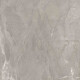 Geglazuurde vloertegels 60x120 cm, matgrijs, gerectificeerd, A4H84 Iroc Greige #4
