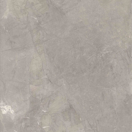 Geglazuurde vloertegels 60x120 cm, matgrijs, gerectificeerd, A4H84 Iroc Greige #6