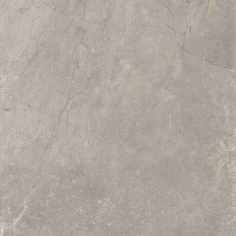 Geglazuurde vloertegels 60x120 cm, matgrijs, gerectificeerd, A4H84 Iroc Greige #7