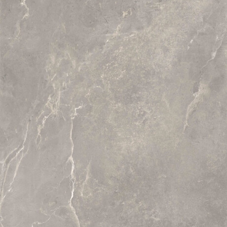 Geglazuurde vloertegels 60x120 cm, matgrijs, gerectificeerd, A4H84 Iroc Greige #8