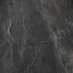 Geglazuurd porselein voor de vloer, 60 x 120 cm, matzwart, gerectificeerd, A4H85 Iroc Black #12
