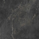 Geglazuurd porselein voor de vloer, 60 x 120 cm, matzwart, gerectificeerd, A4H85 Iroc Black #15