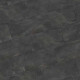 Geglazuurd porselein voor de vloer, 60 x 120 cm, matzwart, gerectificeerd, A4H85 Iroc Black #17