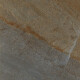 Wandtegels 60x120 cm, bruin met roestkleurige accenten, mat A4H891 Pizarra Akiba #3