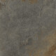 Wandtegels 60x120 cm, bruin met roestkleurige accenten, mat A4H891 Pizarra Akiba #5