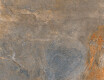 Wandtegels 60x120 cm, bruin met roestkleurige accenten, mat, A4H892 Pizarra Bali