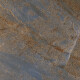 Wandtegels 60x120 cm, bruin met roestkleurige accenten, mat, A4H892 Pizarra Bali #2