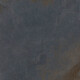 Wandtegels 60x120 cm, bruin met roestkleurige accenten, mat, A4H892 Pizarra Bali #4
