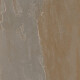 Wandtegels 60x120 cm, bruin met roestkleurige accenten, mat, A4H892 Pizarra Bali #5
