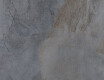 Wandtegels 60x120 cm, bruin mat, A4H893 Pizarra Pocono