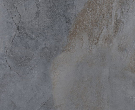 Wandtegels 60x120 cm, bruin mat, A4H893 Pizarra Pocono