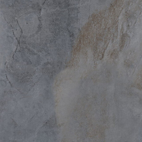 Wandtegels 60x120 cm, bruin mat, A4H893 Pizarra Pocono #1