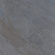 Wandtegels 60x120 cm, bruin mat, A4H893 Pizarra Pocono #2
