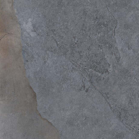 Wandtegels 60x120 cm, bruin mat, A4H893 Pizarra Pocono #3