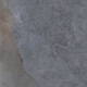 Wandtegels 60x120 cm, bruin mat, A4H893 Pizarra Pocono #3
