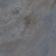 Wandtegels 60x120 cm, bruin mat, A4H893 Pizarra Pocono #4