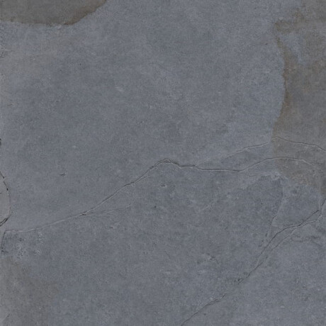 Wandtegels 60x120 cm, bruin mat, A4H893 Pizarra Pocono #5