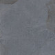 Wandtegels 60x120 cm, bruin mat, A4H893 Pizarra Pocono #5