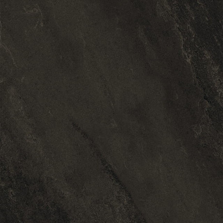 Wandtegels 60x120 cm, bruin mat, A4H895 Pizarra Koko #1