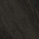Wandtegels 60x120 cm, bruin mat, A4H895 Pizarra Koko #1