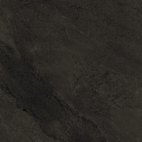 Wandtegels 60x120 cm, bruin mat, A4H895 Pizarra Koko #2