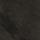 Wandtegels 60x120 cm, bruin mat, A4H895 Pizarra Koko #2