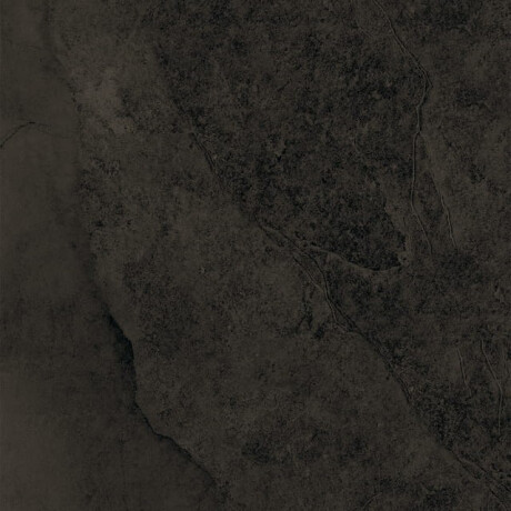Wandtegels 60x120 cm, bruin mat, A4H895 Pizarra Koko #3