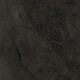 Wandtegels 60x120 cm, bruin mat, A4H895 Pizarra Koko #3