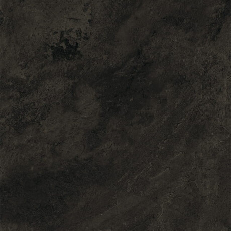 Wandtegels 60x120 cm, bruin mat, A4H895 Pizarra Koko #4