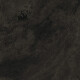 Wandtegels 60x120 cm, bruin mat, A4H895 Pizarra Koko #4