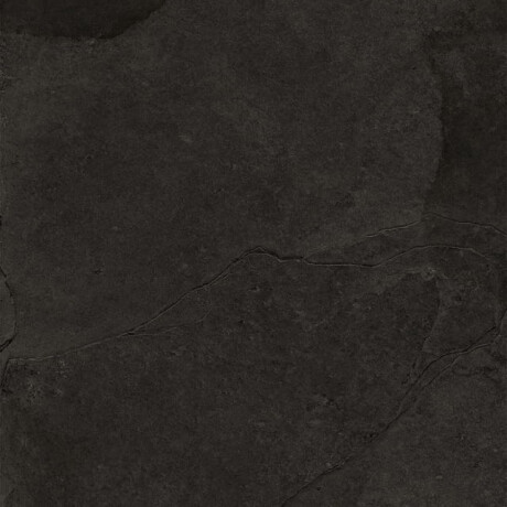 Wandtegels 60x120 cm, bruin mat, A4H895 Pizarra Koko #5