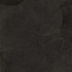 Wandtegels 60x120 cm, bruin mat, A4H895 Pizarra Koko #5