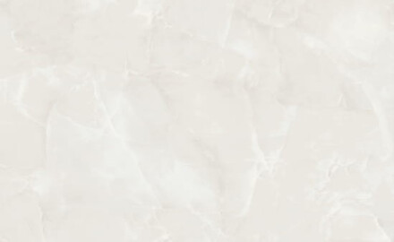 Grootformaat porselein 120x280, marmer met aders, glanzend A4H939 Saffire Cream