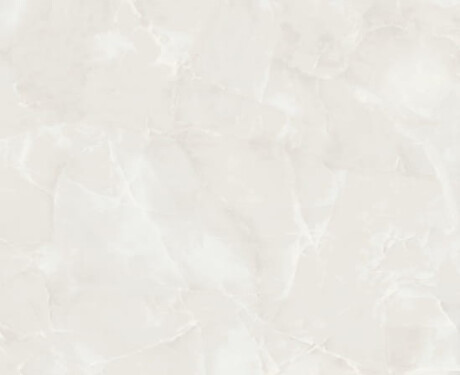 Grootformaat porselein 120x280, marmer met aders, glanzend A4H939 Saffire Cream