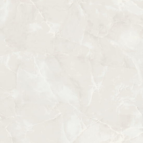 Grootformaat porselein 120x280, marmer met aders, glanzend A4H939 Saffire Cream #1