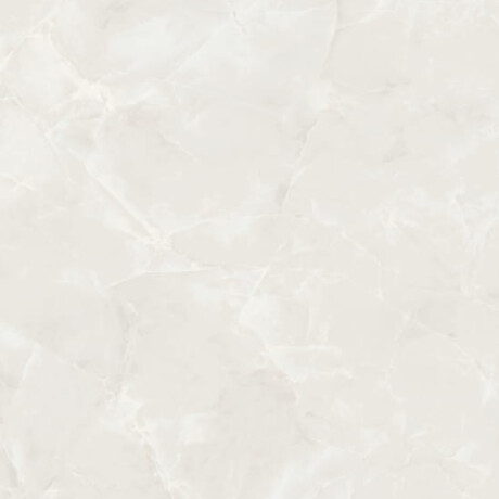 Grootformaat porselein 120x280, marmer met aders, glanzend A4H939 Saffire Cream #2