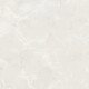 Grootformaat porselein 120x280, marmer met aders, glanzend A4H939 Saffire Cream #2