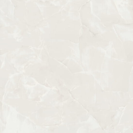 Grootformaat porselein 120x280, marmer met aders, glanzend A4H939 Saffire Cream #3