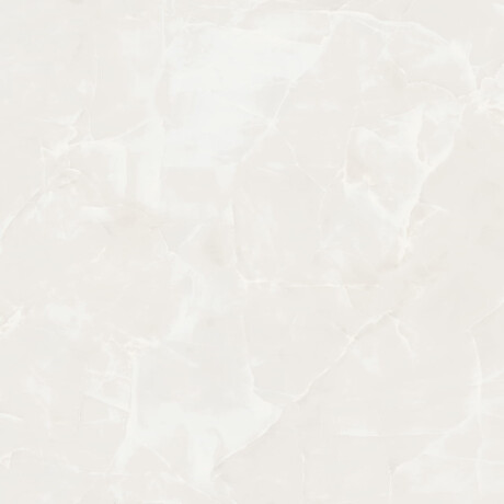 Grootformaat porselein 100x100, marmer met aders, glanzend, A4H941 Saffire Cream #2