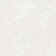 Grootformaat porselein 100x100, marmer met aders, glanzend, A4H941 Saffire Cream #2