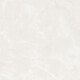 Grootformaat porselein 100x100, marmer met aders, glanzend, A4H941 Saffire Cream #3