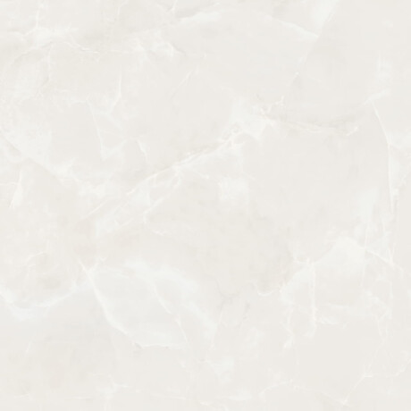Grootformaat porselein 100x100, marmer met aders, glanzend, A4H941 Saffire Cream #4
