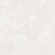 Grootformaat porselein 100x100, marmer met aders, glanzend, A4H941 Saffire Cream #4